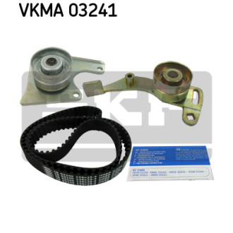 SKF VKMA 03241