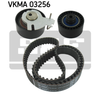 SKF VKMA 03256