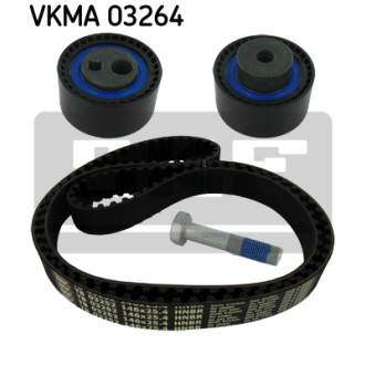 SKF VKMA 03264