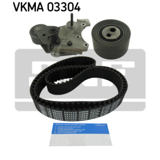 SKF VKMA 03304