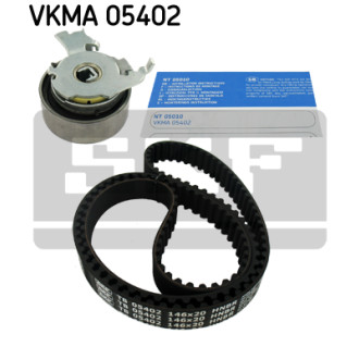 SKF VKMA 05402