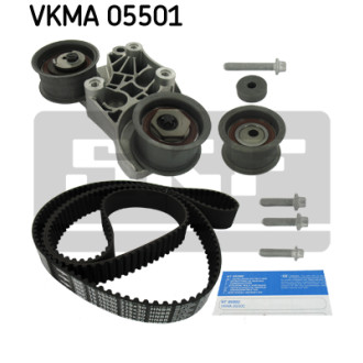 SKF VKMA 05501