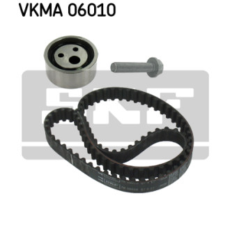 SKF VKMA 06010