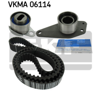 SKF VKMA 06114