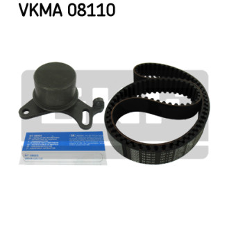 SKF VKMA 08110
