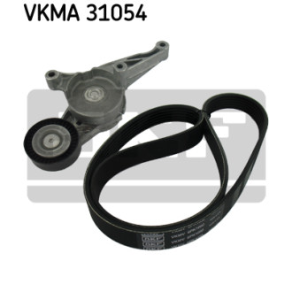 SKF VKMA 31054