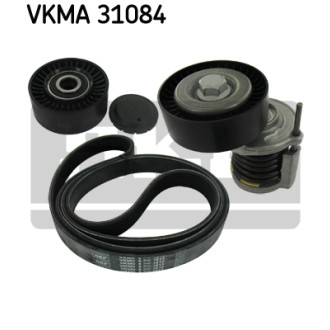 SKF VKMA 31084