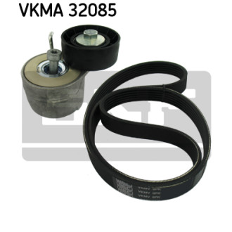 SKF VKMA 32085