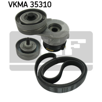 SKF VKMA 35310