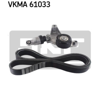 SKF VKMA 61033