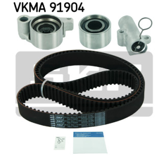 SKF VKMA 91904