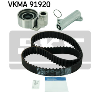 SKF VKMA 91920