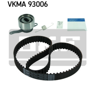 SKF VKMA 93006