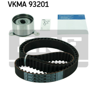 SKF VKMA 93201