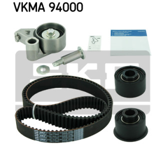 SKF VKMA 94000