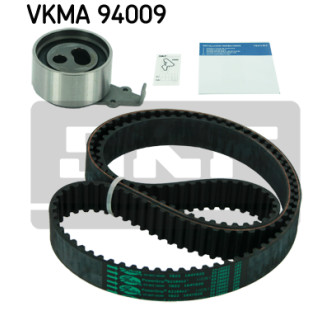 SKF VKMA 94009