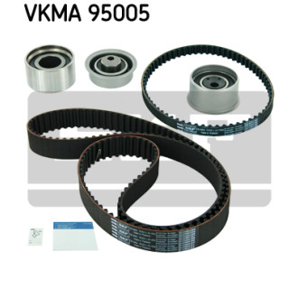 SKF VKMA 95005