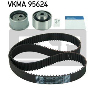 SKF VKMA 95624