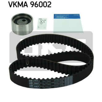 SKF VKMA 96002