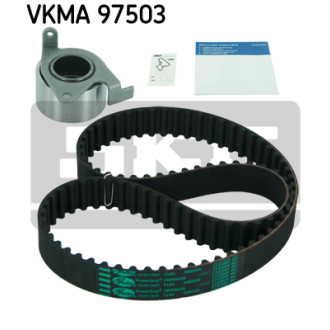SKF VKMA 97503