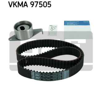 SKF VKMA 97505