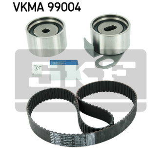 SKF VKMA 99004