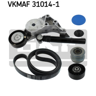 SKF VKMAF 31014-1