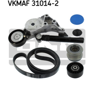 SKF VKMAF 31014-2