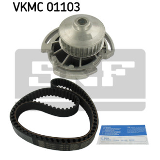 SKF VKMC 01103