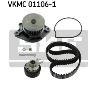 SKF VKMC 01106-1