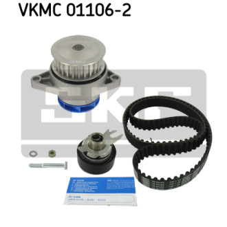 SKF VKMC 01106-2