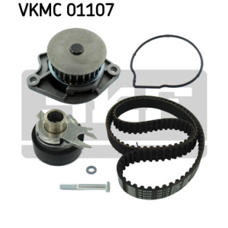 SKF VKMC 01107