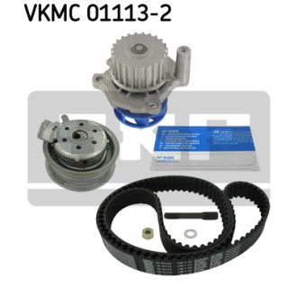 SKF VKMC 01113-2