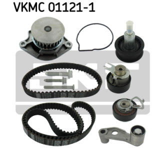 SKF VKMC 01121-1