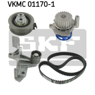 SKF VKMC 01170-1