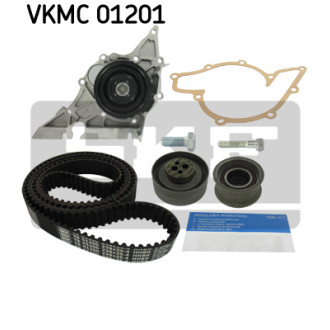 SKF VKMC 01201