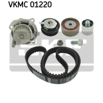SKF VKMC 01220