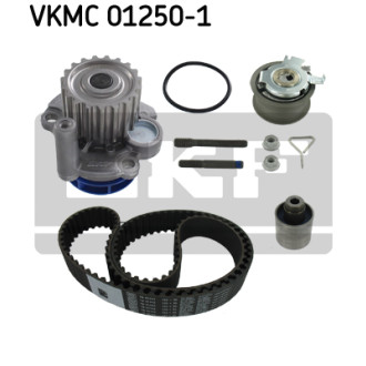 SKF VKMC 01250-1