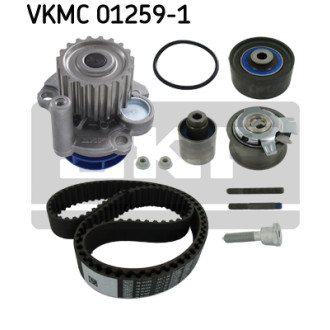 SKF VKMC 01259-1