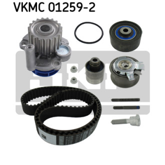 SKF VKMC 01259-2