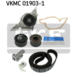 SKF VKMC 01903-1