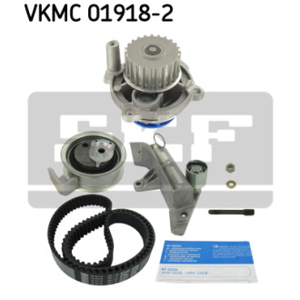 SKF VKMC 01918-2