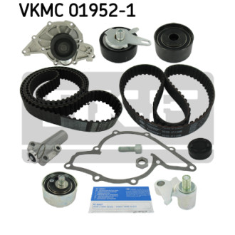 SKF VKMC 01952-1