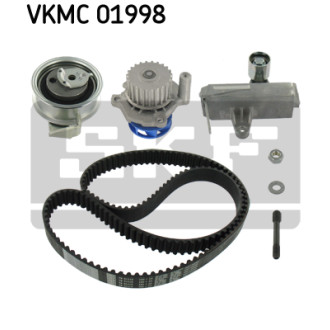 SKF VKMC 01998