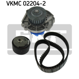 SKF VKMC 02204-2