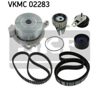 SKF VKMC 02283