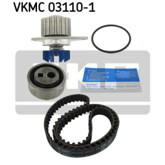 SKF VKMC 03110-1