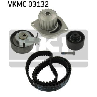 SKF VKMC 03132