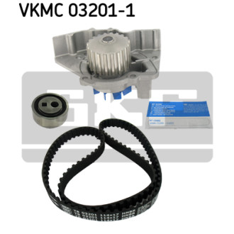 SKF VKMC 03201-1