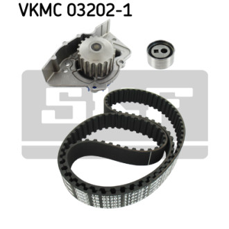SKF VKMC 03202-1